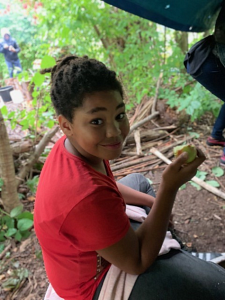 natuur14(1).png